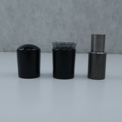 Forlnger til 7er-stolerr