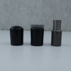 Forlnger til 7er-stolerr