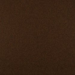 TRIO mbelstof - prveklip