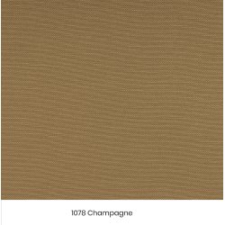 SILVERTEX kunstlder - prveklip