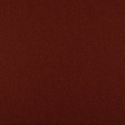 TRIO mbelstof - prveklip