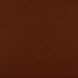 TRIO mbelstof - prveklip