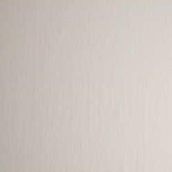 CALEIDO mbelstof - Brstet bomuld