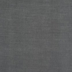 CALEIDO mbelstof - Brstet bomuld