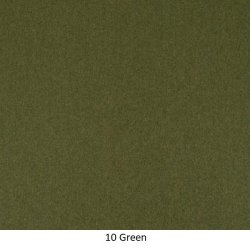 MARGRETHE - prveklip