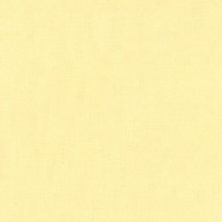 CALEIDO mbelstof - Brstet bomuld