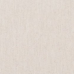 MAGDALENA mbelstof - prveklip