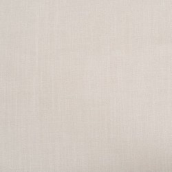 STORY mbelstof -  prveklip