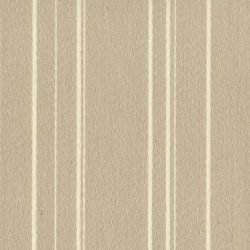 AALBORG mbelstof - prveklip