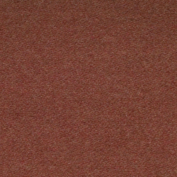 2FLANNEL m�belstof