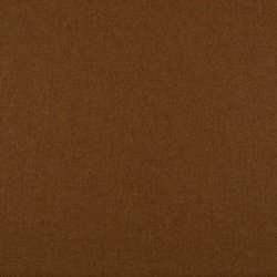 TRIO mbelstof - prveklip