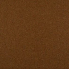 Rest - TRIO - F110 Papaya m�belstof, rest, 1 mtr