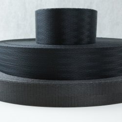 "Sikkerhedssele" gjorde