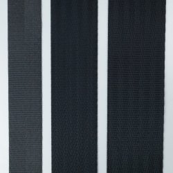 "Sikkerhedssele" gjorde