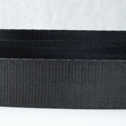 "Sikkerhedssele" gjorde