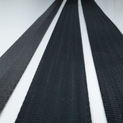 "Sikkerhedssele" gjorde