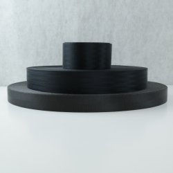 "Sikkerhedssele" gjorde