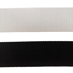 P.P. gjorde - Metervare