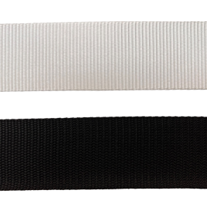 P.P. gjorde - Metervare