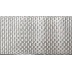 P.P. gjorde - Metervare