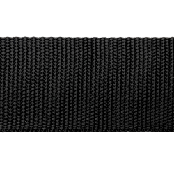 P.P. gjorde - Metervare