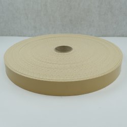 Gummigjord Pirelli  hel rulle, 50 m