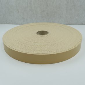 Gummigjord Pirelli  hel rulle, 50 m