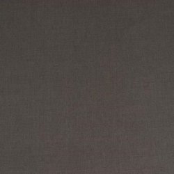 CALEIDO mbelstof - Brstet bomuld