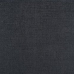 CALEIDO mbelstof - Brstet bomuld