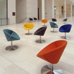 ROYAL m�belstof - pr�veklip