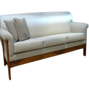 TANGENT mbelstof - prveklip