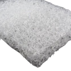 Elastisk "krlplade" , LABYRINTH 120*200 cm