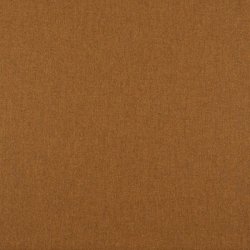 TRIO mbelstof - prveklip