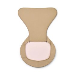 Lderbetrk til syver stol