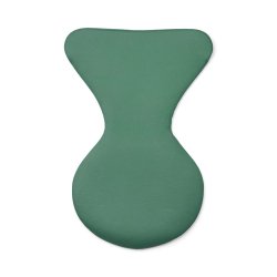 Lderbetrk til syver stol