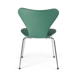 Lderbetrk til syver stol