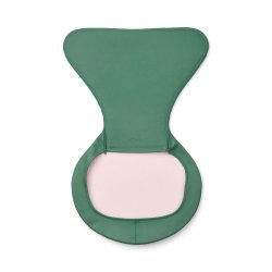 Lderbetrk til syver stol