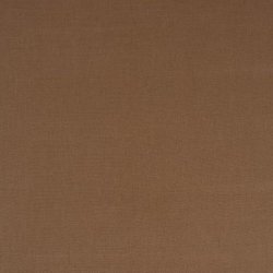 CALEIDO mbelstof - Brstet bomuld