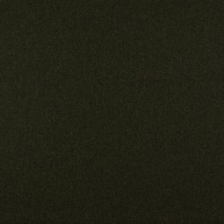 TRIO mbelstof - prveklip