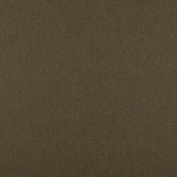 TRIO mbelstof - prveklip