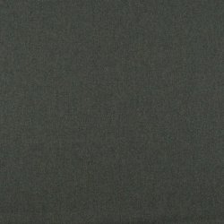 TRIO mbelstof - prveklip