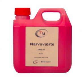 Narvsvrte - 1 ltr