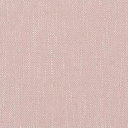 MAGDALENA mbelstof - prveklip