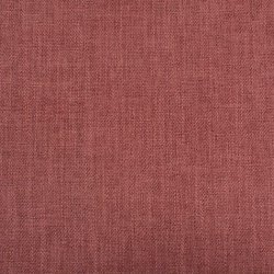 STORY mbelstof -  prveklip