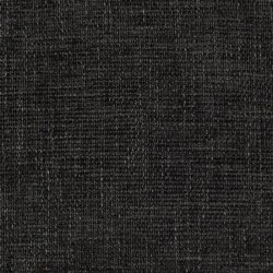 LAZY mbelstof - prveklip