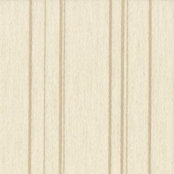 AALBORG mbelstof - prveklip