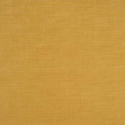 CALEIDO mbelstof - Brstet bomuld