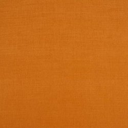 CALEIDO mbelstof - Brstet bomuld