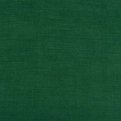 CALEIDO mbelstof - Brstet bomuld