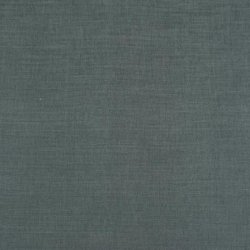 CALEIDO mbelstof - Brstet bomuld